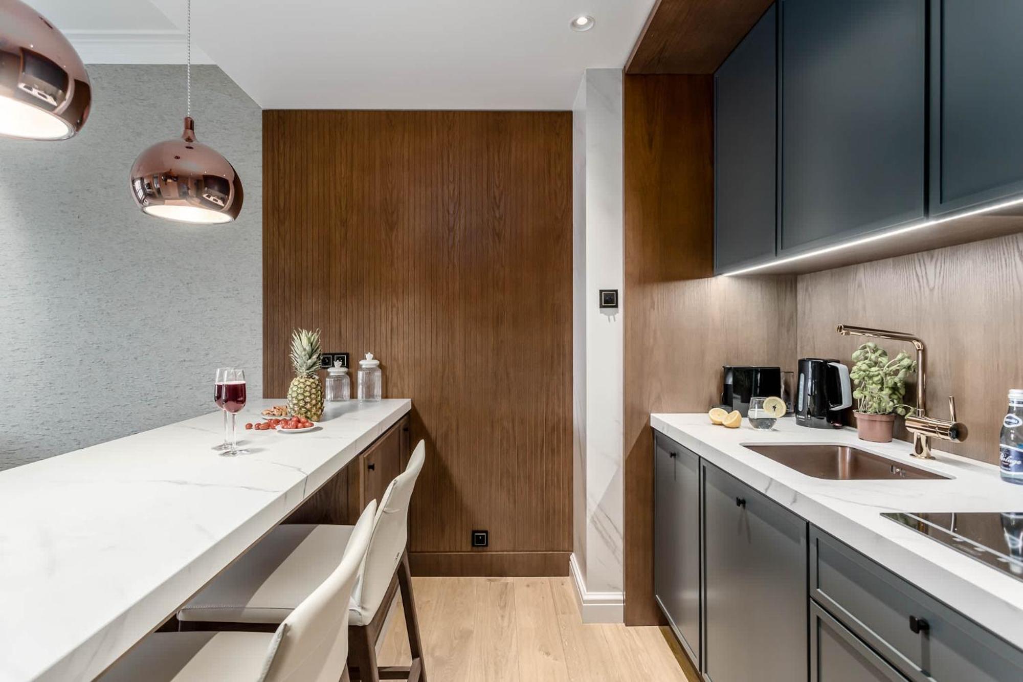 Apartamenty Deo Plaza Nad Motlawa By Rent Like Home Gdańsk Eksteriør bilde